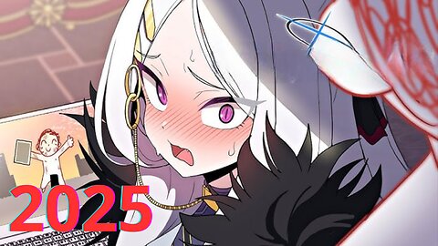 Anime and Japan News You Can't Miss: This Year’s Best and Funniest Moments!