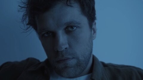 Thoughts For Men - Paul Washer