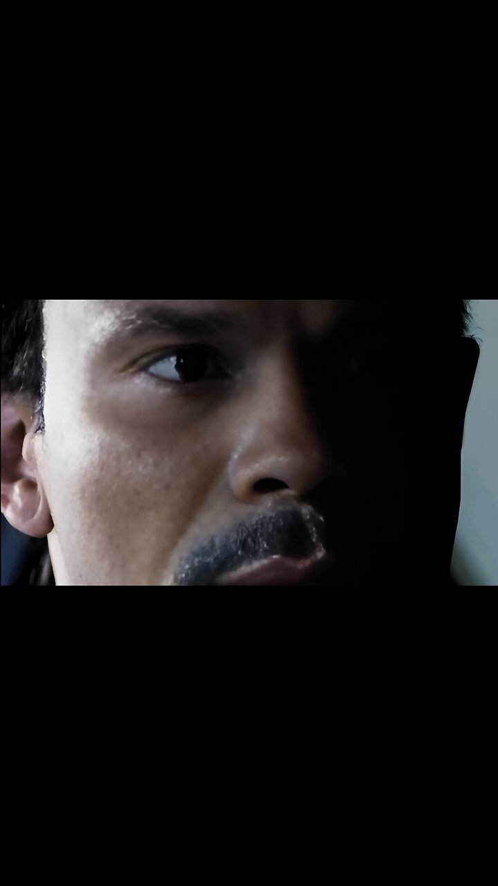 Shot Straight From The Dick