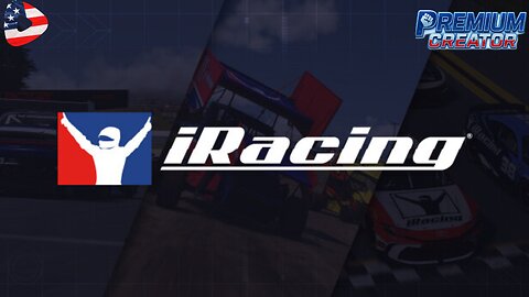 nosscar league race dirt an asphalt time!!! also hanging with the aldy1k army an homies 18+ stream