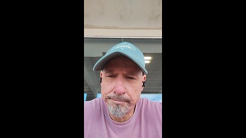 This video might get me kicked off YouTube. 32 Days off of Fentanyl