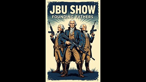 JBU SHOW SPACES LIVE