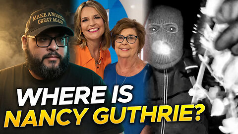 Where Is Nancy Guthrie: TMZ Receives 5th Ransom Note