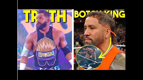 Zack Ryder WWE RETURN TRUTH... Wrestler Reveals Cancer Diagnosis...Announcer RIP... Wrestling News