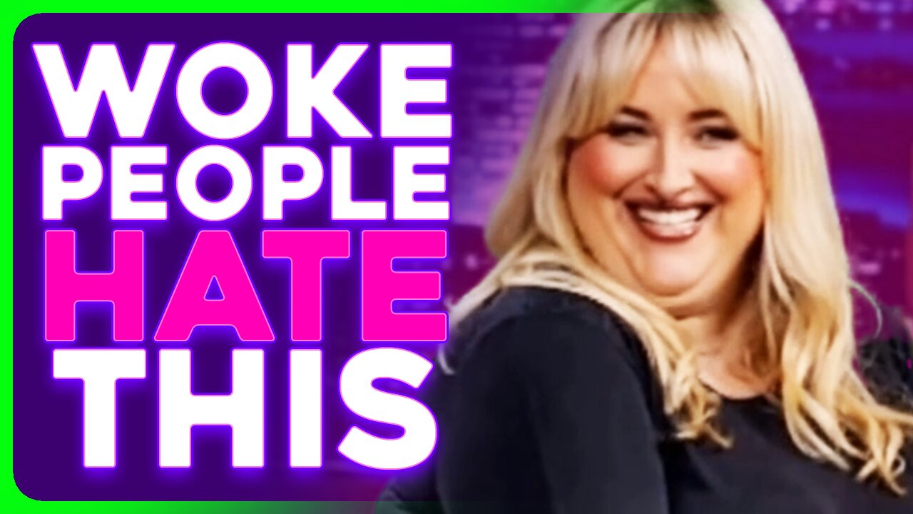 Obese Sabrina Carpenter Memes Deemed FATPHOBIC