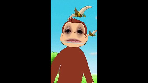 Snapchat Filter. Learning George. Snapchat Filtro. Jorge Aprendizaje. 5.30.2023 Snapchat