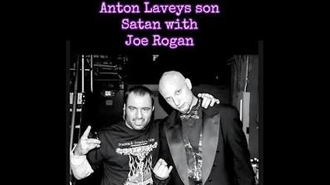 QANON IS EXPOSING THE WORLD CHILD SEX TRAFFICKING NETWORK