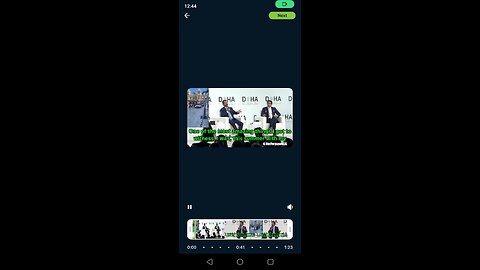 🚨 TRUMP JR JUST DROPPED THE TRUTH NO ONE WANTED SPOKEN When Donald Trump Jr. tells a room that ha