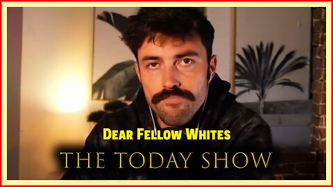 The Today Show | Monday