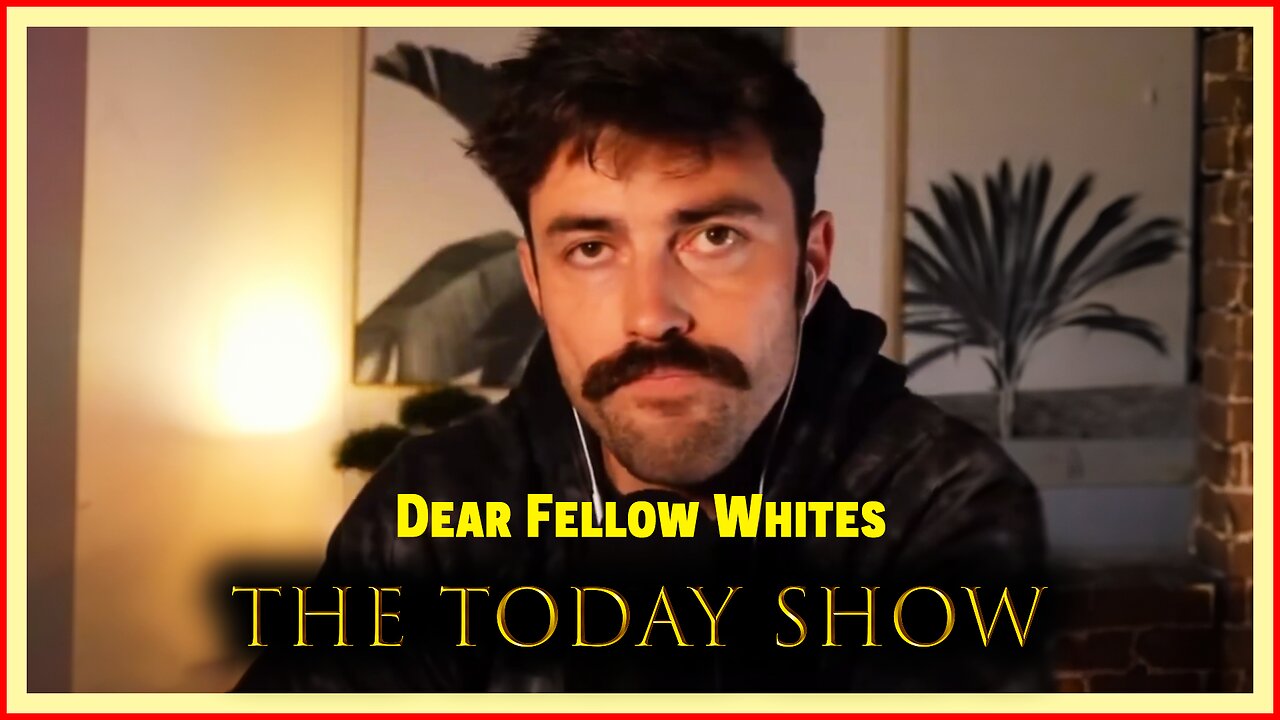 The Today Show | Monday