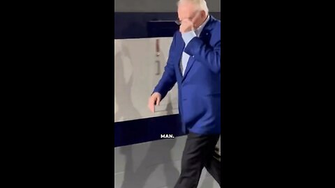 #Cowboys owner Jerry Jones secretly did WHAT?! 🐂🤨🤢 #dallascowboys