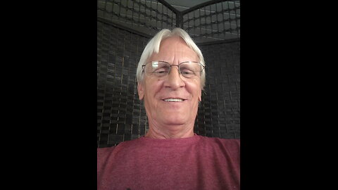 Children r the future, not a sacrifice.