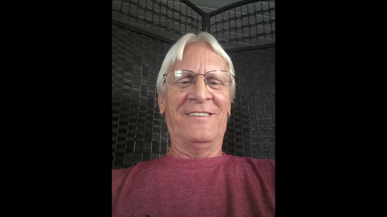 Children r the future, not a sacrifice.