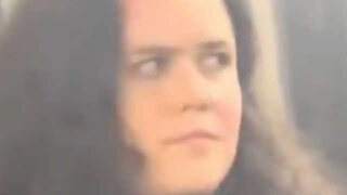 Woman Drops N-Bomb on Car Full of Angry Black Women as Door Closes