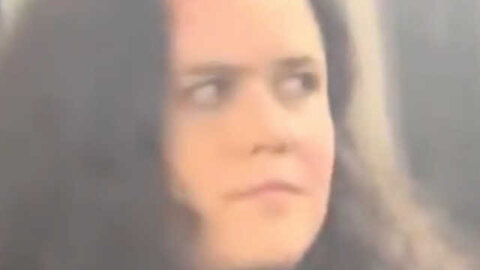 Woman Drops N-Bomb on Car Full of Angry Black Women as Door Closes