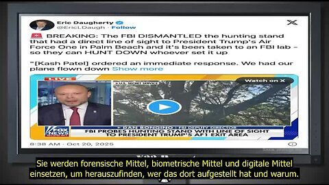 Democrats use the 1983 CIA manual