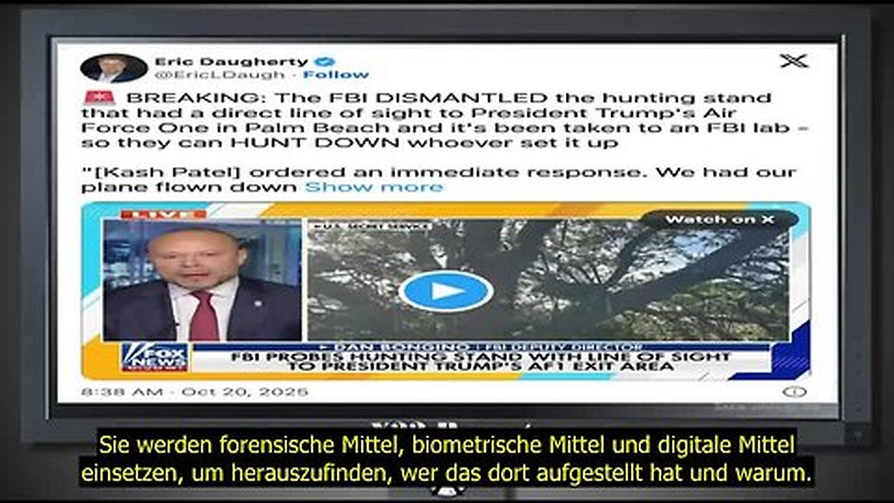 Democrats use the 1983 CIA manual