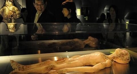 VERDADE ALIENÍGENA: UFOS CAPTADOS POR CÂMERAS: UMA FORÇA ALIENÍGENA