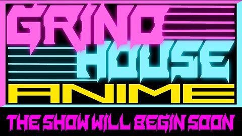 Stellar Blade Stream