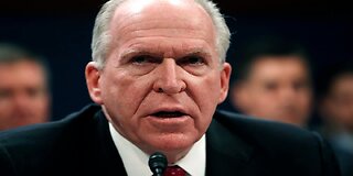 John Brennan Will Not Like What the House Judiciary Just Did at All