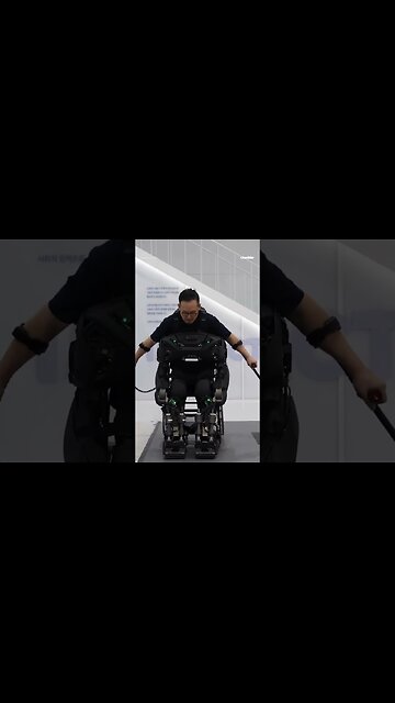 Introducing the "VitaWear SmartBand