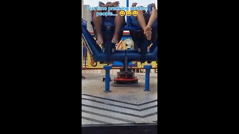 shocked 😱😱😱