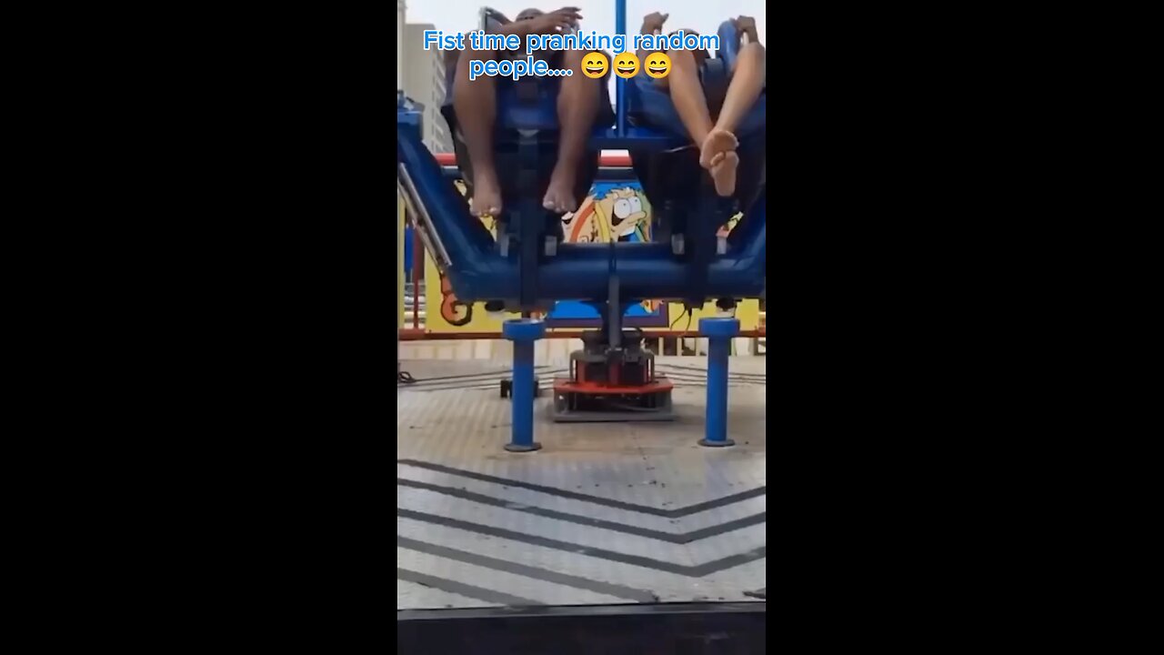 shocked 😱😱😱