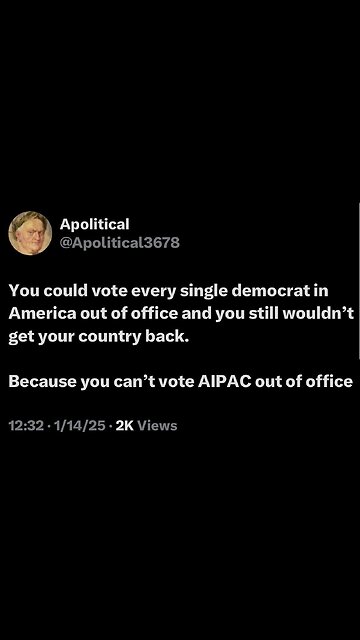 ⚠️ Warning. Not for the faint of heart.