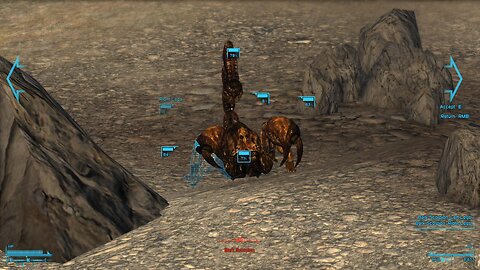 Fallout: NV Stream #21 The BoS Demand PURE AIR, And We're Going To Deliver!