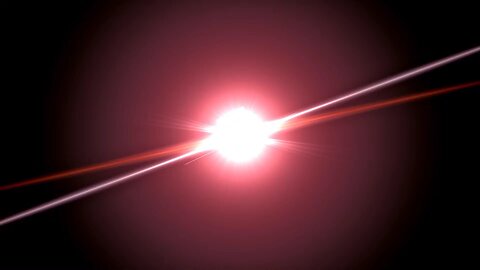 Venezuela Warns Trump of “Colonialist Threat”