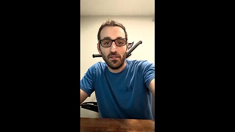 #CreditMastery