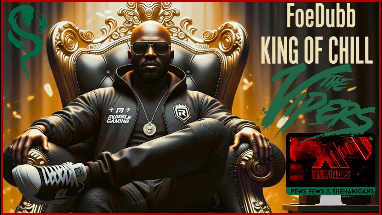 🏰KINGDOM MENU:🏈🎮👽🌳🎤 HUMP DAY VIBES ON DECK DILLY DILLY!!