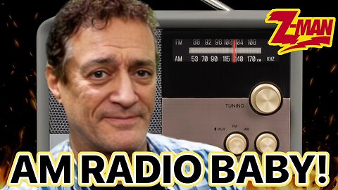EP 239: CUMIA'S CUCKS! (CUMIA IS SO BACK BABY!)
