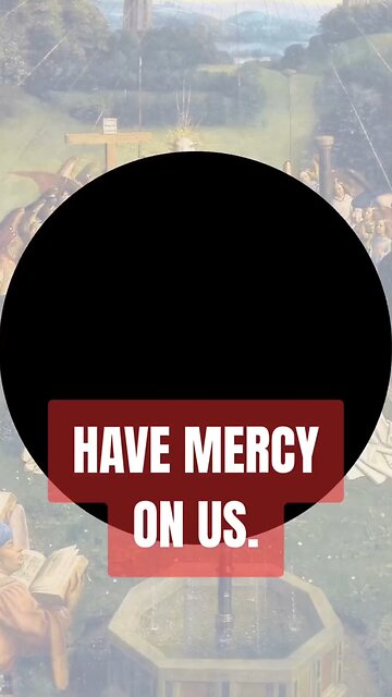 LAMB OF GOD #TRUTH #JESUS #CHRIST #MARY #JOSEPH #IHS #BIBLE #TRINITY #CATHOLIC #CHRISTIAN #SAINT#JMJ