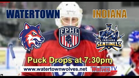 Indiana v Wolves 12-6-25