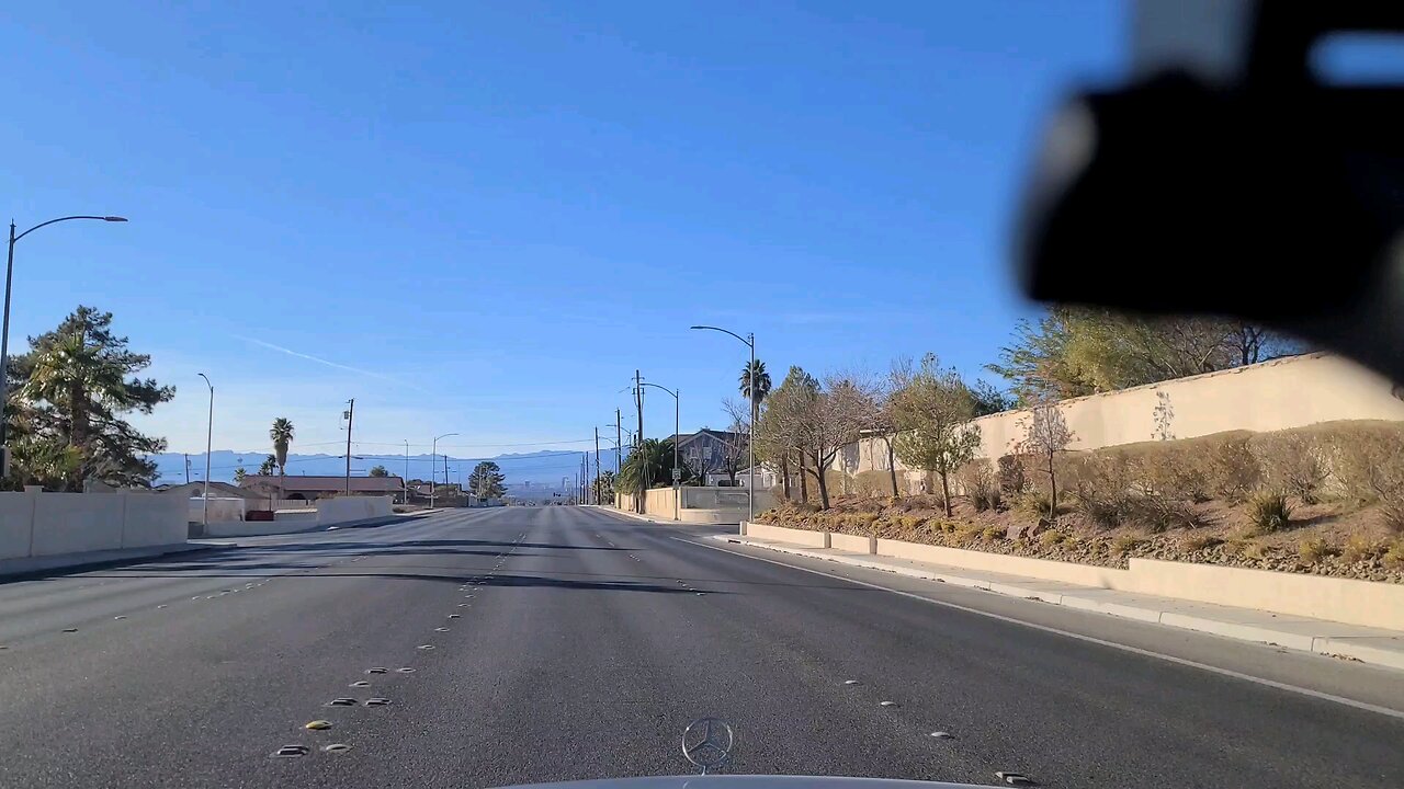 Is this GTA Las Vegas? Check this out! #follow #gta #gtalasvegas #travel #explore #vacation #gaming