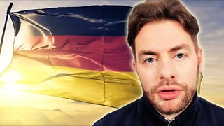 You Won't Believe This One