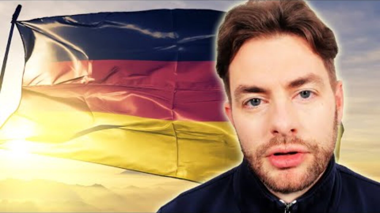 You Wont Believe This One