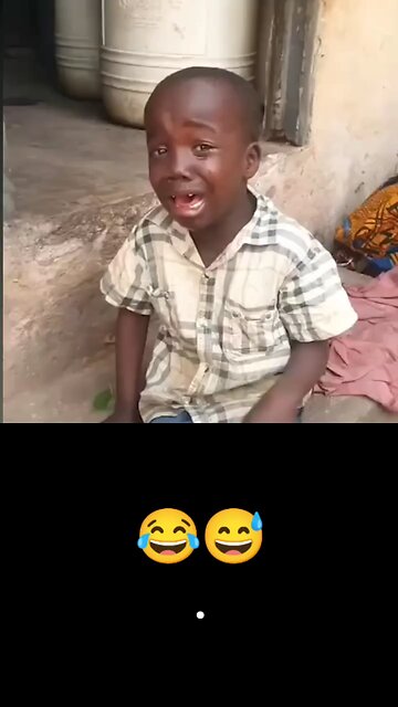 lip lipstick #shadowscene