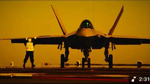 Fujian aircraft carrier uses electromagnetic catapults to launch 3 types of carrier-based aircraft