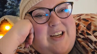 FOODIE BEAUTY IS STILL COPING HARD!1