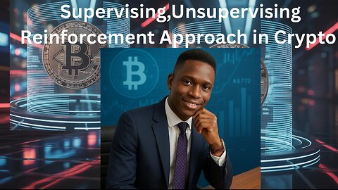 3 Ways AI Predicts Crypto Prices for Smarter Investing!