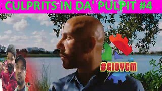 Culprit in the pulpit Donnie McClurkin, Gateway Church founder Robert Morris allegedlypleads guilty