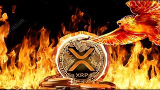 The Finality of XRP: Misconduct and Velocity Liquidation Sends Ripples into Stellar (Dec 29, 2025)