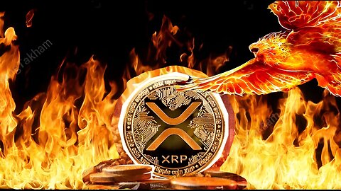 The Finality of XRP: Misconduct and Velocity Liquidation Sends Ripples into Stellar (Dec 29, 2025)