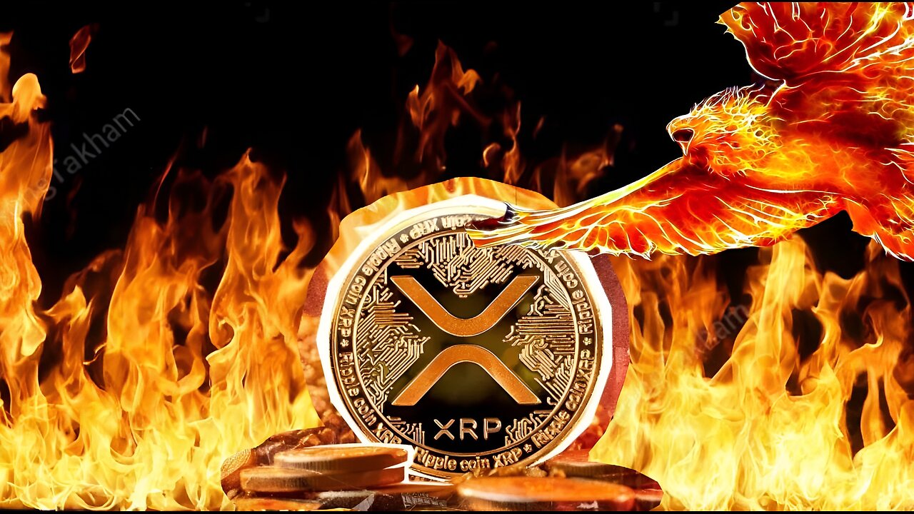 The Finality of XRP: Misconduct and Velocity Liquidation Sends Ripples into Stellar (Dec 29, 2025)