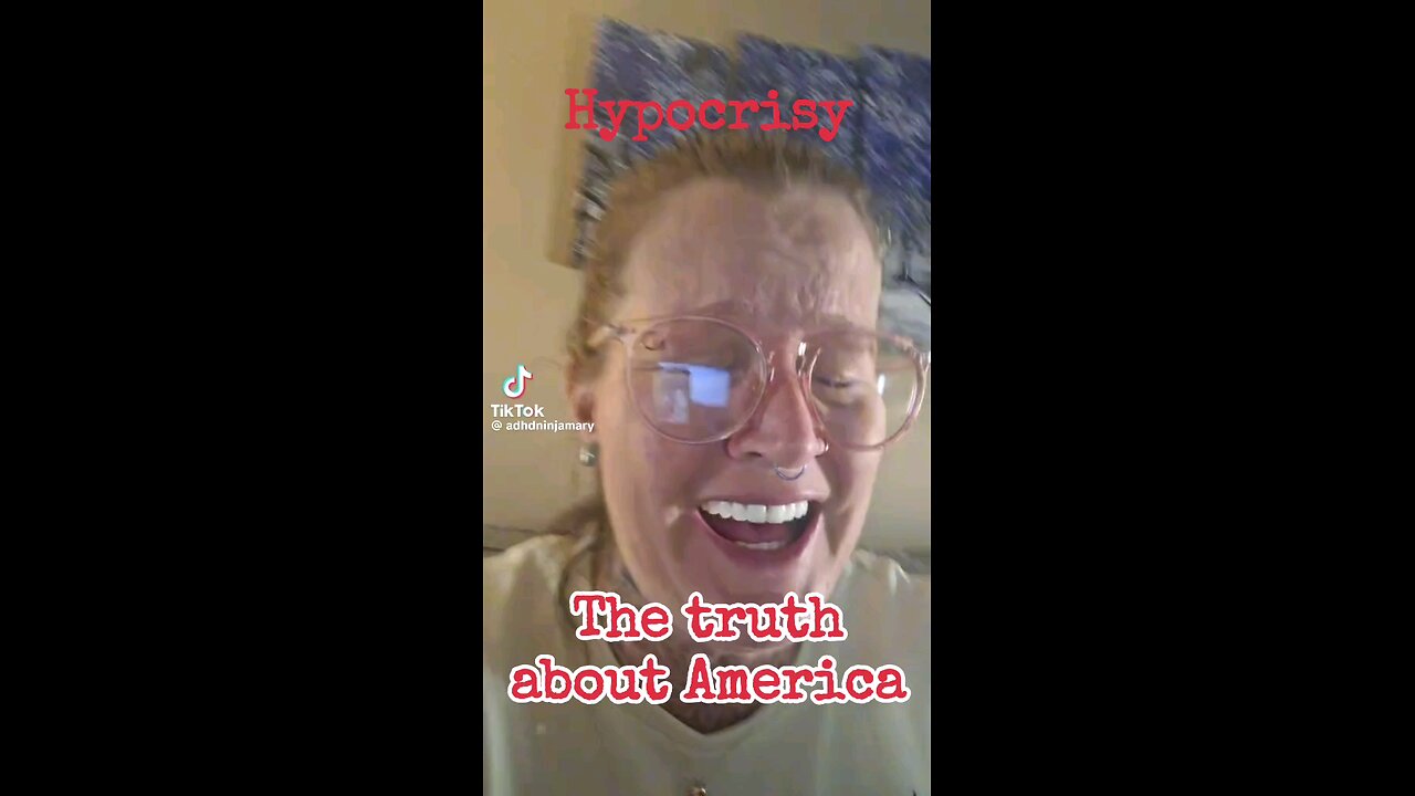 😲⚠️🚨⚠️