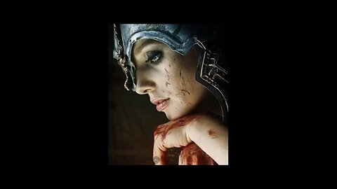 What's with Kent Frantzve's (Erika Kirk's father) Bizarre Video?