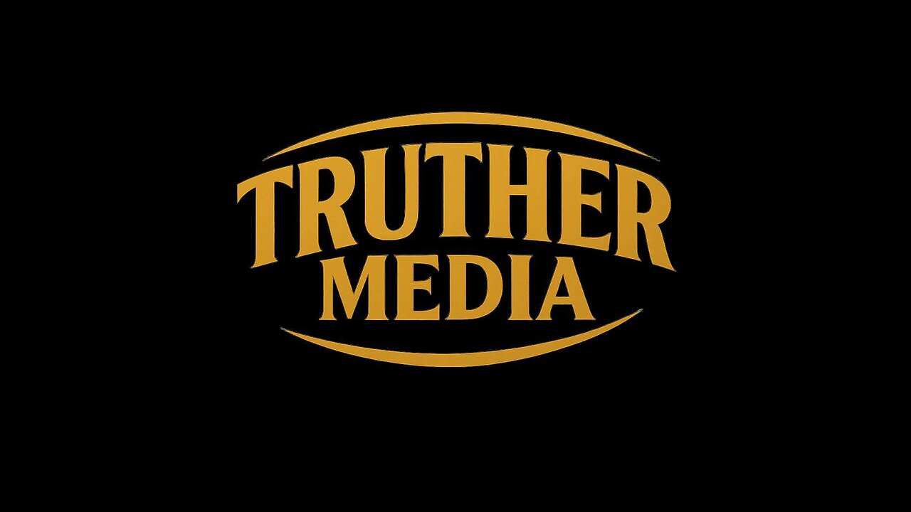 REPLAY: Tracing Justice - Truther Media Roundtable - Recap of DC
