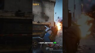 Altruistic Raiders Cooperate to Survive #ARCRaiders #shorts